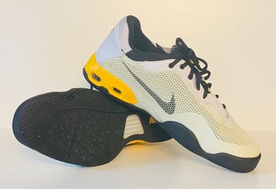 nike air max courtballistec 1.3