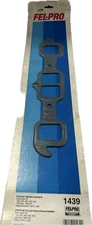 Fel-Pro Exhaust Header Gasket