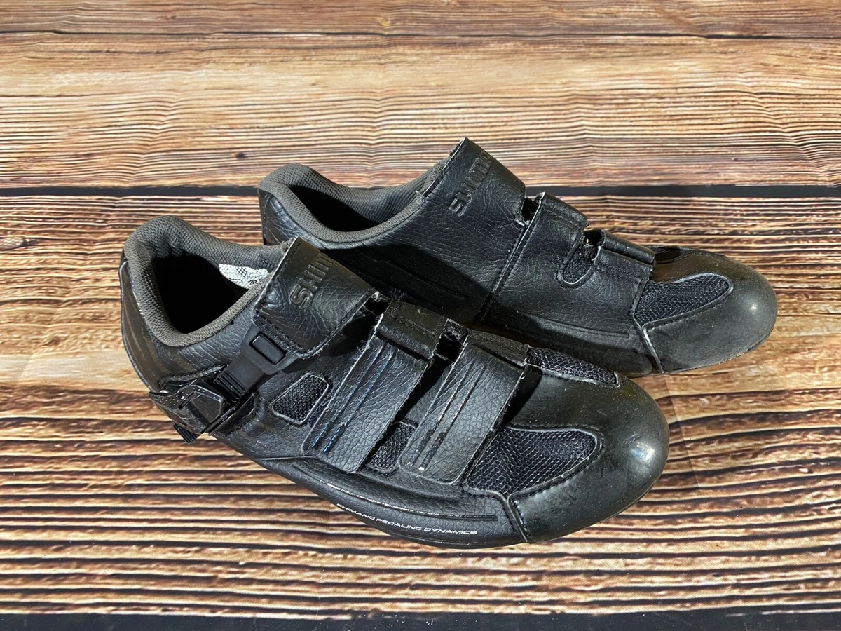 Rp3 shoes shop