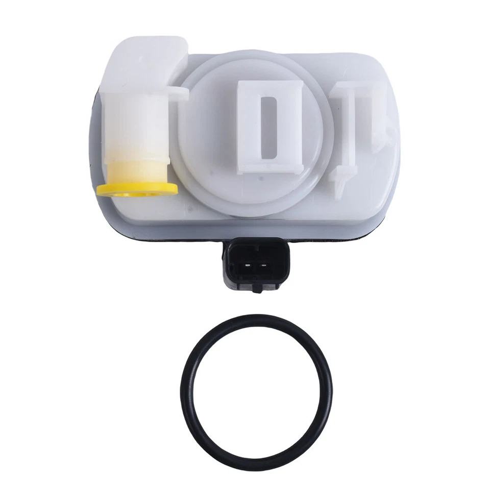 Fuel Vapor Leak Detection Pump For Chrysler Sebring Jeep Grand Cherokee Dodge US Foto 4 de 4