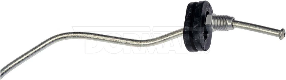 Manguera hidráulica de freno Dorman H622623 para Porsche Cayenne 13-16 Foto 4 de 4