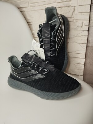 Stormzy Yeezy Stormzy New Trainers Adidas Sobakov Stormzy Men's