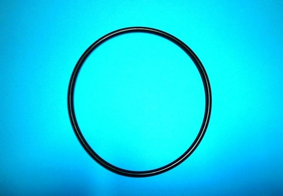 GUFERO 4 er Pack O-Ringe 32 x 2,5 mm ORinge O Ringe Dichtring NBR 70