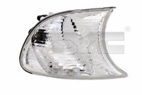 TYC 18-5913-15-2 Blinkleuchte FüR BMW