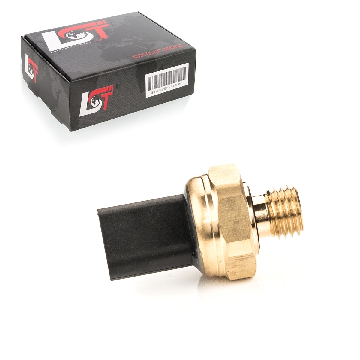 Oil Pressure Switch Sensor for Mini Countryman R60 Cooper Jcw
