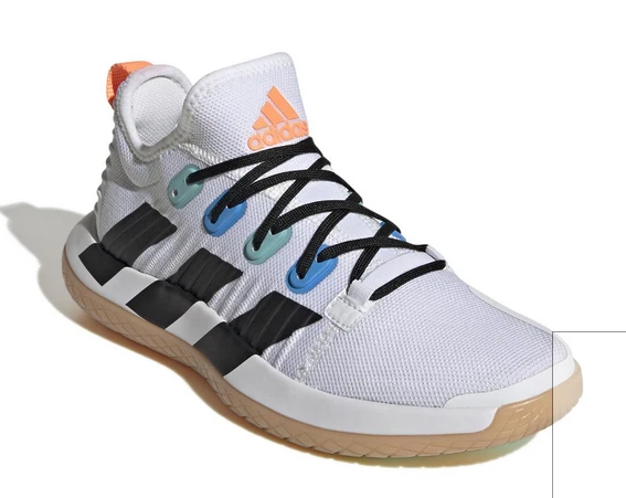 Adidas stabil next gen primeblue sales