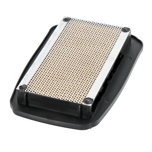 Air Filter Fits Yamaha MT 125 MT125 WR 125 R WR125 X YZF-R 125 YZF-R125 08-19 CA - Picture 9 of 9