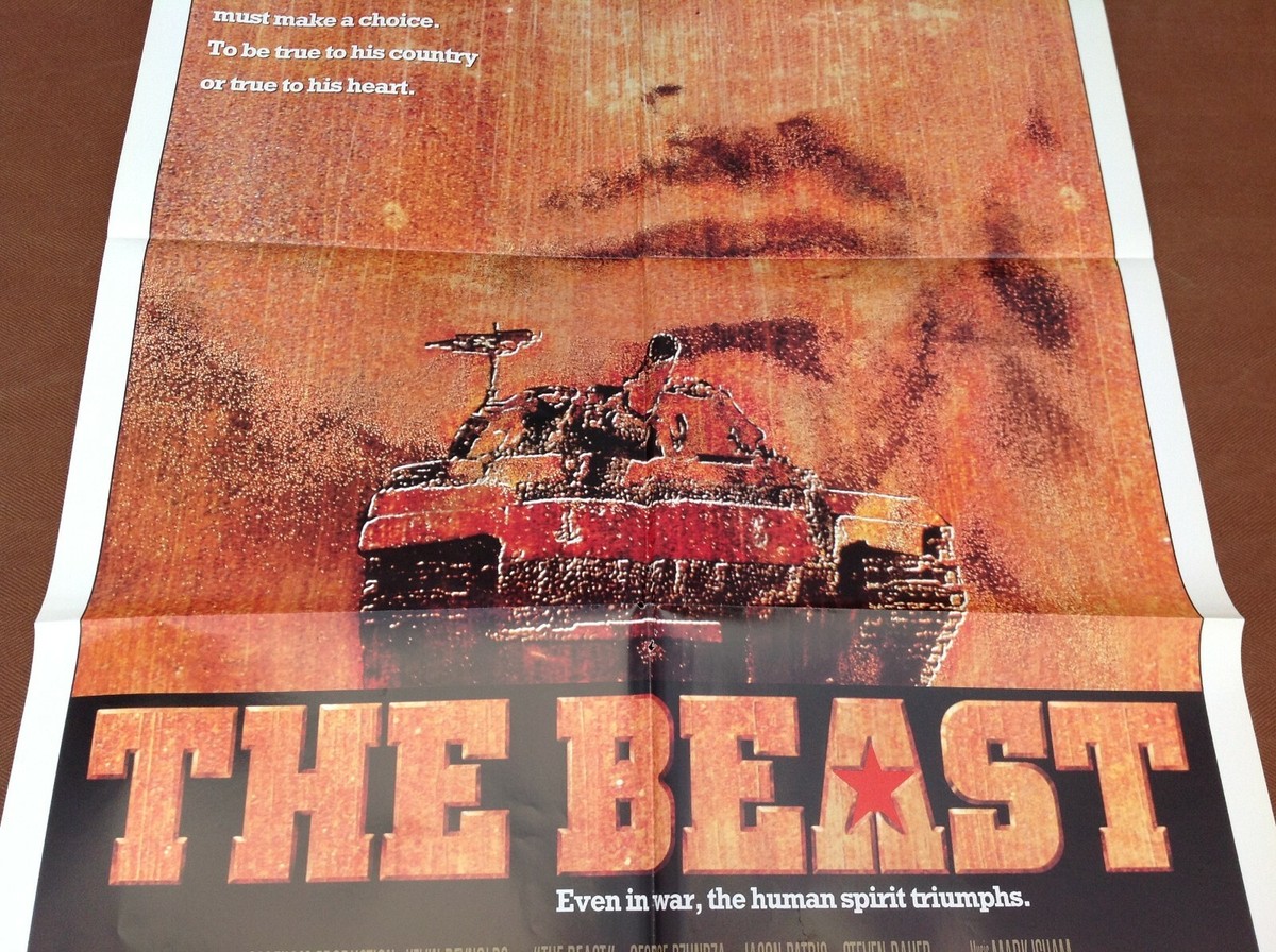 Poster The Matrix Full Movie Dailymotion Transformers 1986 Dvd 2025