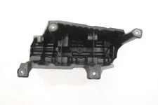 2022 - 2025 INFINITI QX60 TRUNK FLOOR RIGHT STORAGE BOX BRACKET OEM 849646SA0A