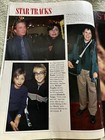 2 1998 People Magazines Aug 31 & Feb 2 Princess Diana 1 Year Later & Legacy Love — photo 6