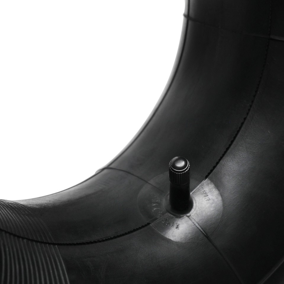 New 18X8.50-8 ATV Tire Inner Tube TR13 18X8.50X8 18/8.50-8 18/8 - Foto 3