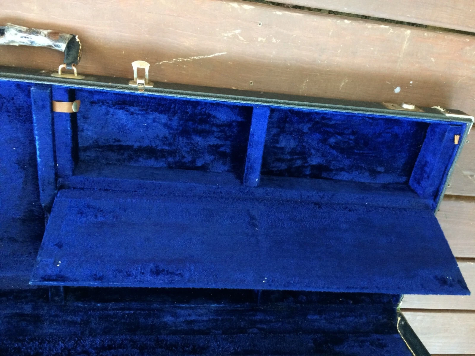 Picture 5 of 5