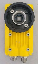 Cognex In-Sight 5110 Vision Camera IS5110-00