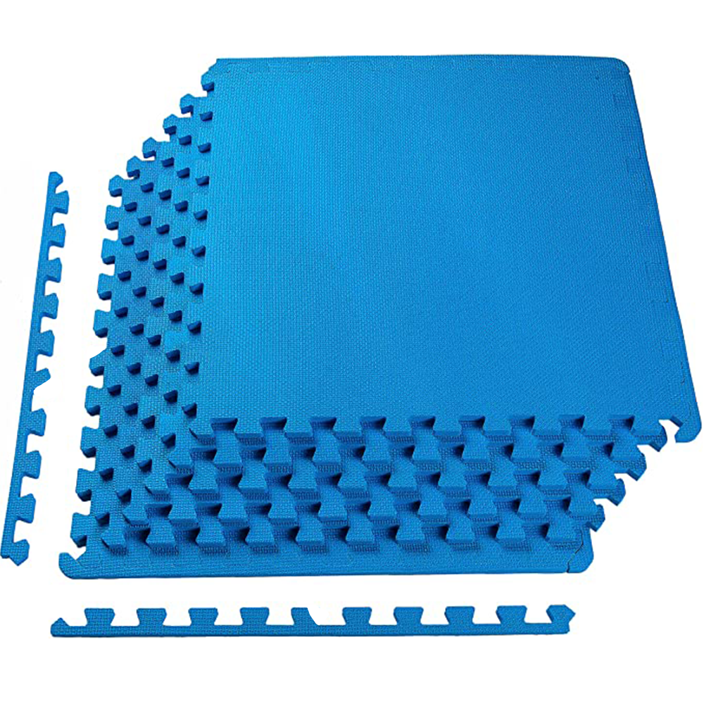 Bürostuhlmatte Für Hartholzböden – 122x92 Cm, Rutschfest, Geräuschdämpfend, Aus Recycelten Polyesterfasern