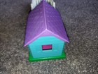 Bild 9 von 12