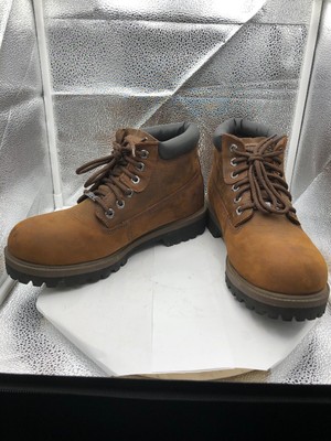 skechers men's verdict