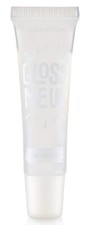 Image of COLLECTION Makeup GLOSS ME UP High Shine LIP TUBE Non Sticky -4 variation