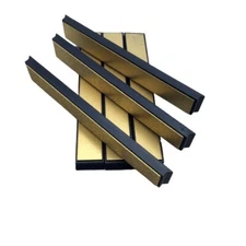 Titanium Professional Diamond Whetstone Bar Ruixin Pro Edge Pro Knife Sharpener