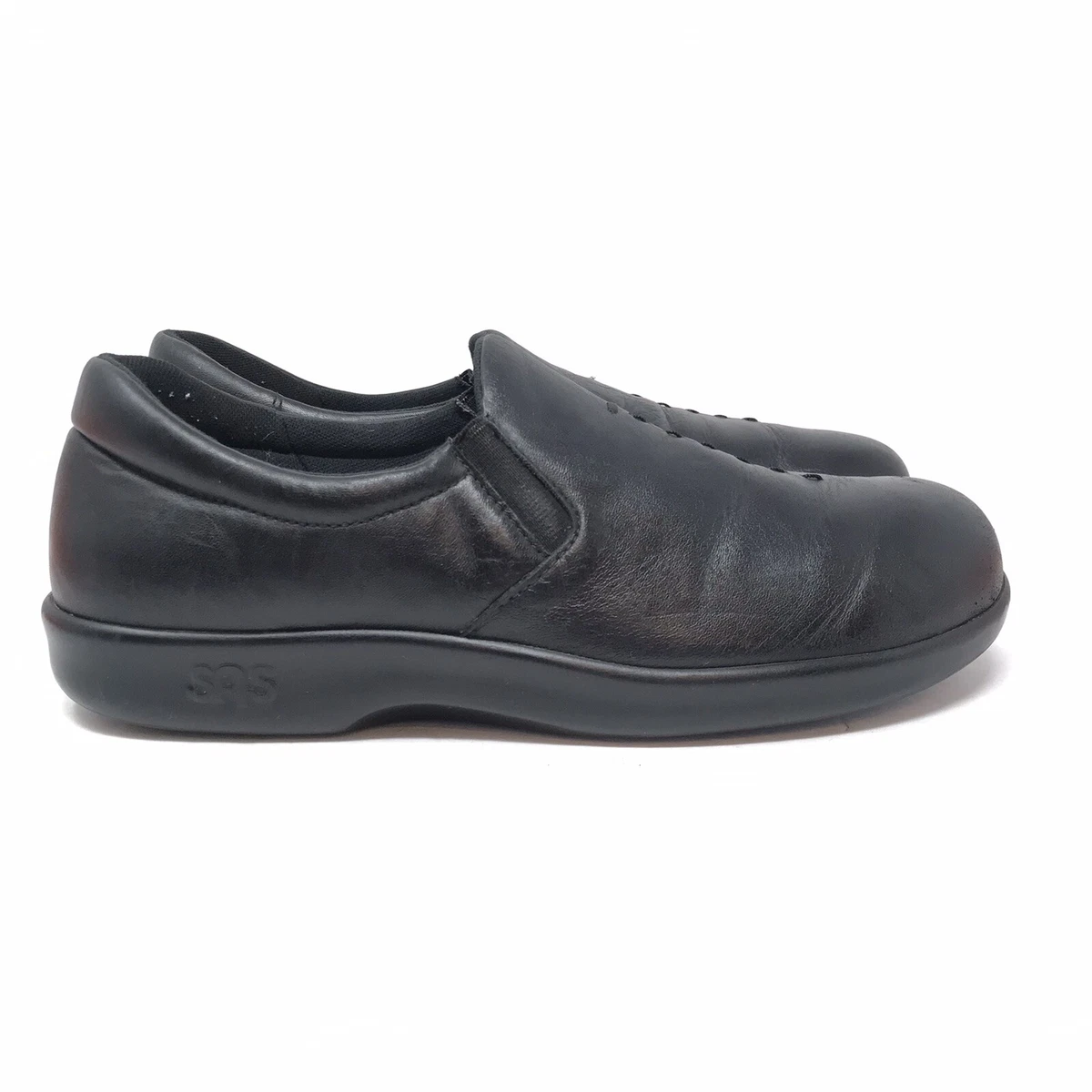 Sas viva sale shoes