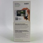 Foto 2 di 4