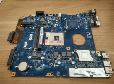 For Sony MBX-269 DA0HK5MB6F0 A1876097A laptop motherboard