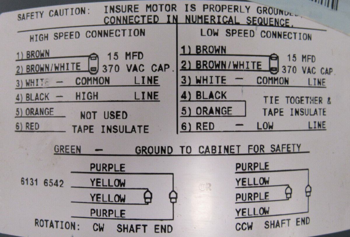 MFH社製1/12BT45 verB 1976U．s.GP west
