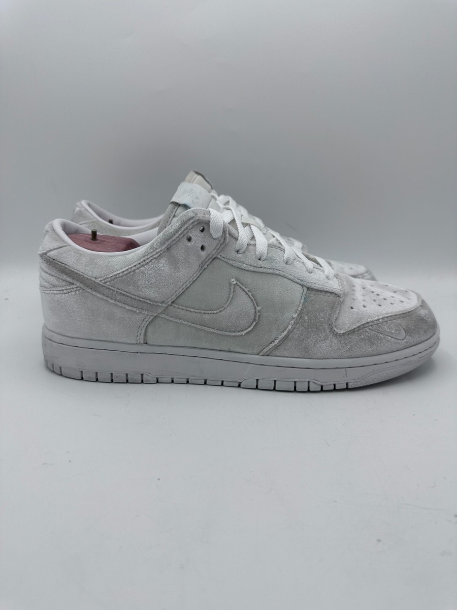 s-l1200.jpg s-l1200.jpg