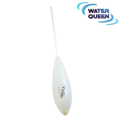 WATER QUEEN Waterqueen Bombette Flottante - 10g - 123650091