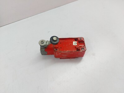 Crouzet 83 861 302 Limit Switch 83861302 | eBay