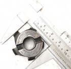 Foto 6 di 8