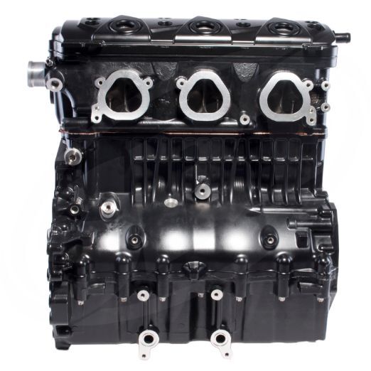 SEADOO RXT ENGINE RXP GTX NEW! ALL SC 06-16 1 Year Warranty SEADOO RXT ENGINE RXP GTX NEW! ALL SC 06-16 1 Year Warranty