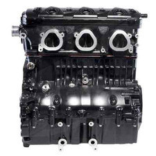 Complete Engines for Sea-Doo GTX 255 Boat for sale | eBay Complete Engines for Sea-Doo GTX 255 Boat for sale | eBay