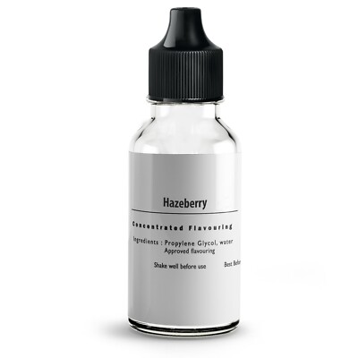 vape auto DIY Vape Juice Safely: Canadian Legal Guide - Mr Fog main image 1