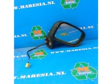 Retroviseur droit (ou coque) Suzuki LIANA