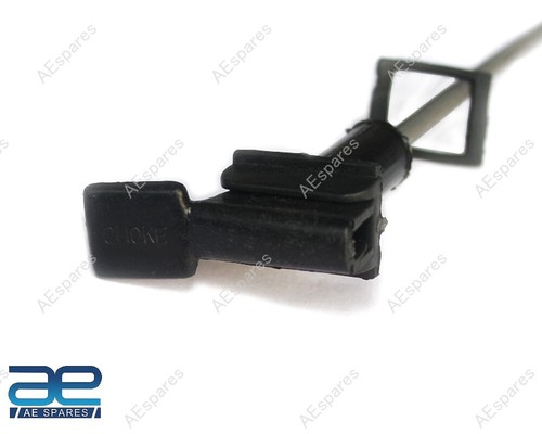 Cable obturador para vespa Bajaj Classic SL Bravo nuevo modelo scooter @US - Imagen 3 de 9
