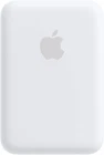 Apple MagSafe Battery Pack - White MJWY3AM/A