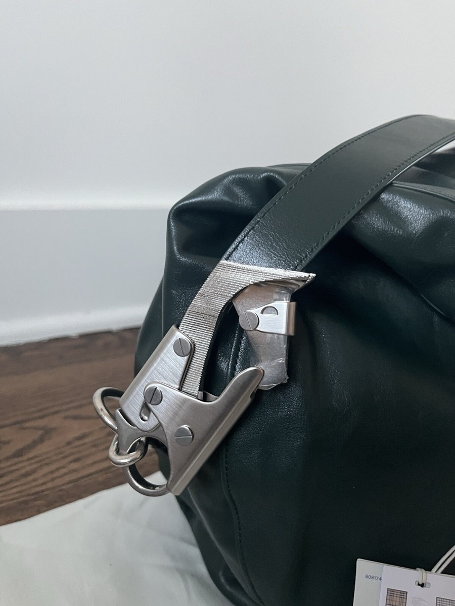 Burberry Large Knight Bag | eBay