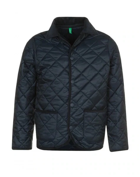 Ucb jackets discount
