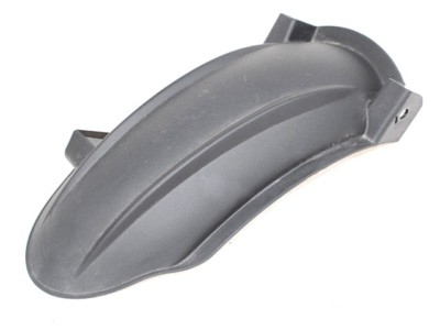 KOTFLÜGEL HINTEN KYMCO AGILITY 150 2008 - 2017 REAR FENDER