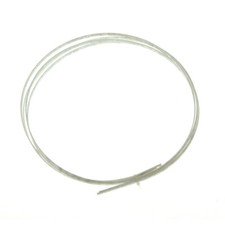 White Pearl Guitar Binding Purfling Strips Guitar Binding Strip 1650 5 1.5mm