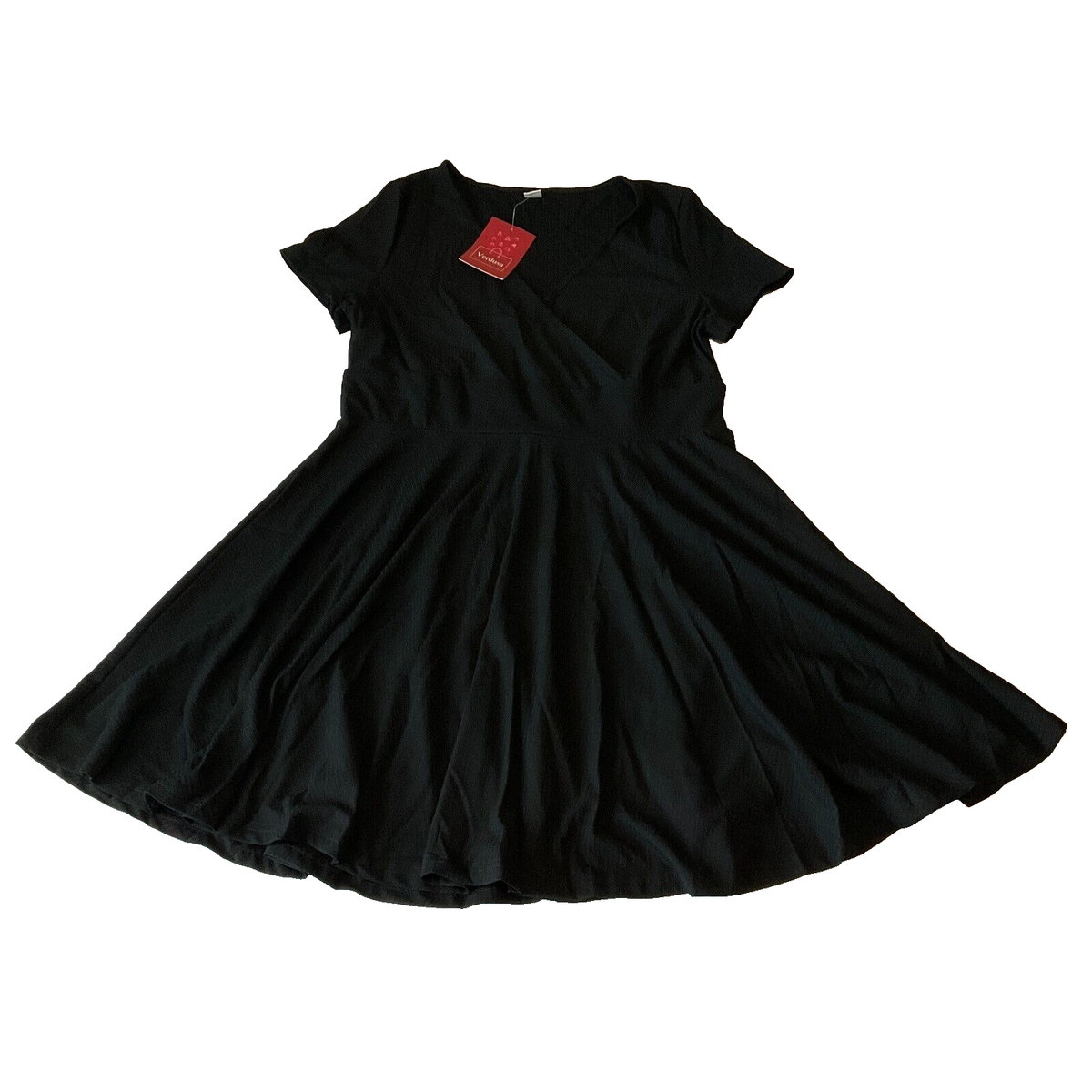 valentines dress mini Vintage Valentine Lace Halter Mini Dress White