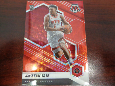 マイケルジョーダン 24k GOLD COLECTIBLE エアジョーダン1 MID SE GS 黒 金 白 24cm 箱付き | ナトクロ