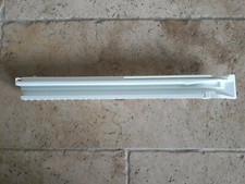 samsung refrigerator crisper drawer slide rail DA97-00730G , DA61-00293A