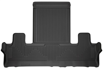 Husky Liners 14311 WeatherBeater Bodenwanne Für 18-22 Expedition Navigator