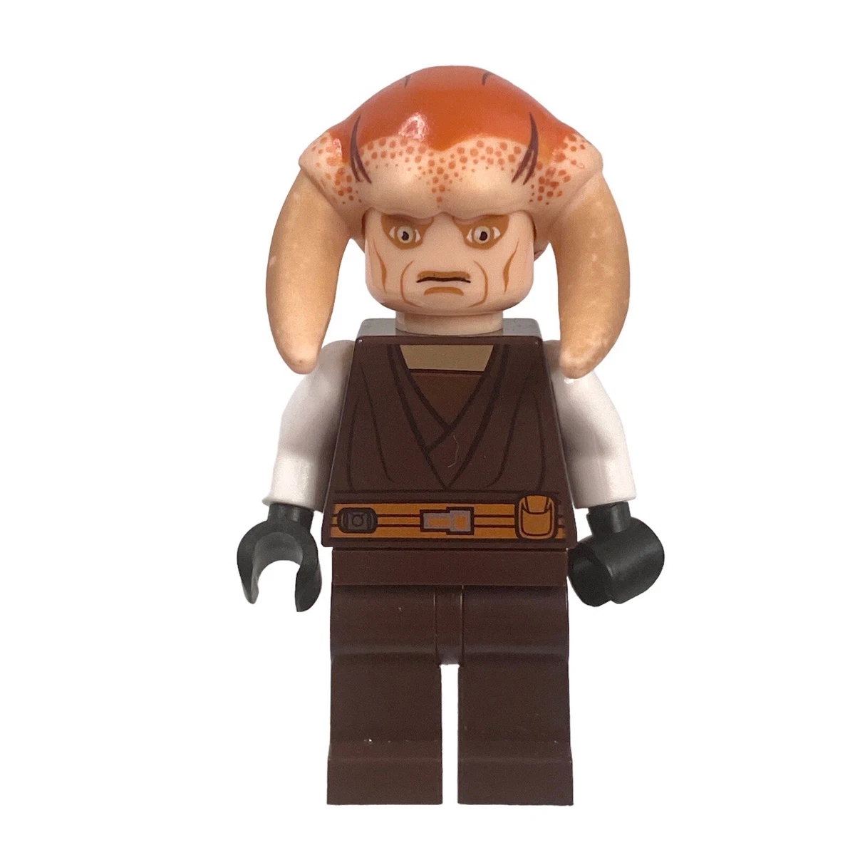 Saesee tiin lego deals