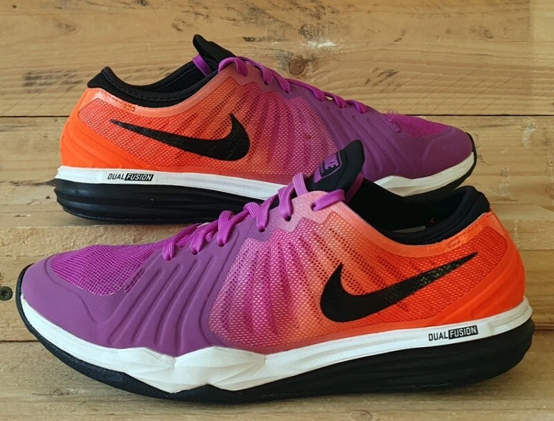 Nike training df tr4 sales