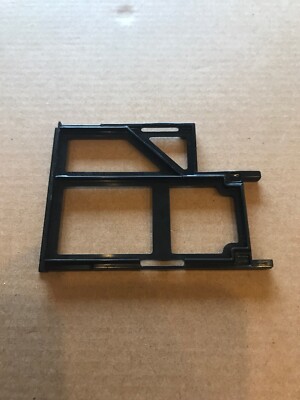 Dummy Card PCMCIA for HP Compaq Laptop HP COMPAQ Elitebook 6930p Laptop ...