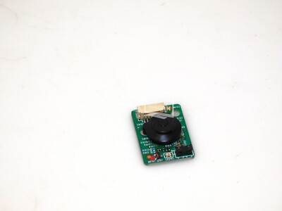Skyworth TV - IR Sensor 5851-I32E20-1P10 Remote