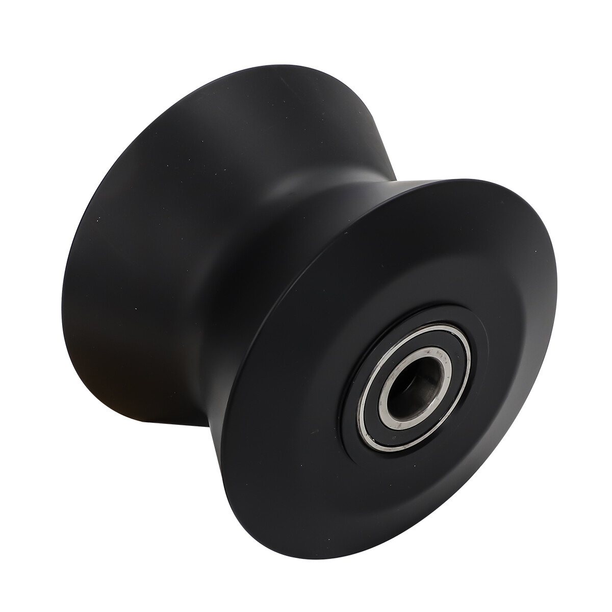 238880 Elliptical Roller Wheel Kit For Nordictrack - Proform