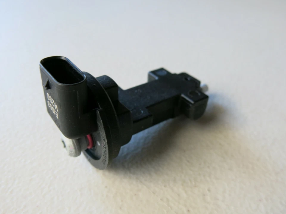 Sensor de posición del árbol de levas Airtex 5S12863 para Dodge Chrysler Jeep RAM 11-17 Foto 2 de 3